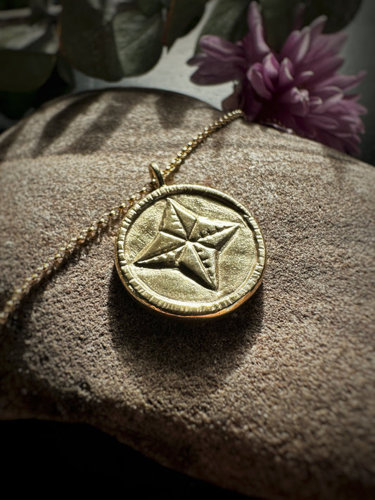 The Origin of Gold: A Story Written in the Stars