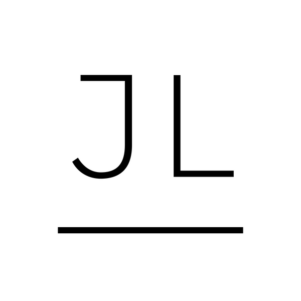 Jodie Lee Jewellery